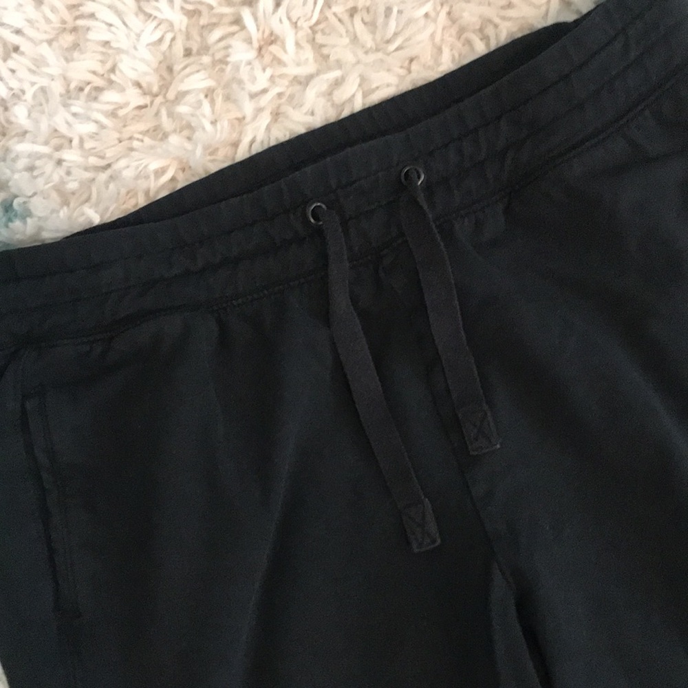 A New Day joggers sweats pants - Picture 3 of 6